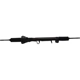 Purchase Top-Quality ATLANTIC AUTOMOTIVE ENTERPRISES - 64224 - Remanufactured Complete Rack Assembly pa2