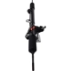 Purchase Top-Quality ATLANTIC AUTOMOTIVE ENTERPRISES - 64224 - Remanufactured Complete Rack Assembly pa4