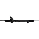 Purchase Top-Quality ATLANTIC AUTOMOTIVE ENTERPRISES - 64224 - Remanufactured Complete Rack Assembly pa7