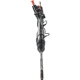 Purchase Top-Quality Remanufactured Complete Rack Assembly by ATLANTIC AUTOMOTIVE ENTERPRISES - 64251 pa1