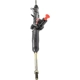 Purchase Top-Quality Remanufactured Complete Rack Assembly by ATLANTIC AUTOMOTIVE ENTERPRISES - 64251 pa2