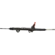 Purchase Top-Quality Remanufactured Complete Rack Assembly by ATLANTIC AUTOMOTIVE ENTERPRISES - 64251 pa3