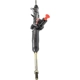 Purchase Top-Quality Remanufactured Complete Rack Assembly by ATLANTIC AUTOMOTIVE ENTERPRISES - 64251 pa4