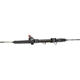 Purchase Top-Quality ATLANTIC AUTOMOTIVE ENTERPRISES - 64251 - Remanufactured Complete Rack Assembly pa6