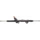Purchase Top-Quality ATLANTIC AUTOMOTIVE ENTERPRISES - 64251 - Remanufactured Complete Rack Assembly pa7