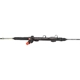 Purchase Top-Quality ATLANTIC AUTOMOTIVE ENTERPRISES - 64251 - Remanufactured Complete Rack Assembly pa8