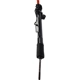 Purchase Top-Quality Remanufactured Complete Rack Assembly by ATLANTIC AUTOMOTIVE ENTERPRISES - 64267 pa1