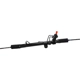 Purchase Top-Quality Remanufactured Complete Rack Assembly by ATLANTIC AUTOMOTIVE ENTERPRISES - 64267 pa3