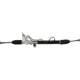 Purchase Top-Quality Remanufactured Complete Rack Assembly by ATLANTIC AUTOMOTIVE ENTERPRISES - 64276 pa1