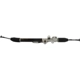 Purchase Top-Quality Remanufactured Complete Rack Assembly by ATLANTIC AUTOMOTIVE ENTERPRISES - 64276 pa2