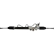 Purchase Top-Quality Remanufactured Complete Rack Assembly by ATLANTIC AUTOMOTIVE ENTERPRISES - 64276 pa3