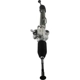 Purchase Top-Quality Remanufactured Complete Rack Assembly by ATLANTIC AUTOMOTIVE ENTERPRISES - 64276 pa4