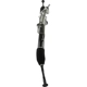 Purchase Top-Quality Remanufactured Complete Rack Assembly by ATLANTIC AUTOMOTIVE ENTERPRISES - 64276 pa5