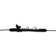 Purchase Top-Quality Remanufactured Complete Rack Assembly by ATLANTIC AUTOMOTIVE ENTERPRISES - 64285 pa2