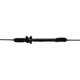 Purchase Top-Quality Remanufactured Complete Rack Assembly by ATLANTIC AUTOMOTIVE ENTERPRISES - 64285 pa3
