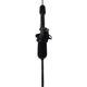 Purchase Top-Quality Remanufactured Complete Rack Assembly by ATLANTIC AUTOMOTIVE ENTERPRISES - 64285 pa5