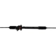 Purchase Top-Quality Remanufactured Complete Rack Assembly by ATLANTIC AUTOMOTIVE ENTERPRISES - 64285 pa6