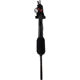 Purchase Top-Quality ATLANTIC AUTOMOTIVE ENTERPRISES - 64285 - Remanufactured Complete Rack Assembly pa9