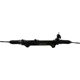 Purchase Top-Quality Remanufactured Complete Rack Assembly by ATLANTIC AUTOMOTIVE ENTERPRISES - 64351 pa1