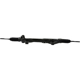Purchase Top-Quality Remanufactured Complete Rack Assembly by ATLANTIC AUTOMOTIVE ENTERPRISES - 64351 pa2