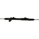 Purchase Top-Quality Remanufactured Complete Rack Assembly by ATLANTIC AUTOMOTIVE ENTERPRISES - 64351 pa3