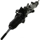 Purchase Top-Quality Remanufactured Complete Rack Assembly by ATLANTIC AUTOMOTIVE ENTERPRISES - 64351 pa4