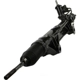 Purchase Top-Quality Remanufactured Complete Rack Assembly by ATLANTIC AUTOMOTIVE ENTERPRISES - 64351 pa5