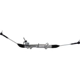 Purchase Top-Quality Remanufactured Complete Rack Assembly by ATLANTIC AUTOMOTIVE ENTERPRISES - 64375 pa1