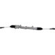 Purchase Top-Quality Remanufactured Complete Rack Assembly by ATLANTIC AUTOMOTIVE ENTERPRISES - 64375 pa2