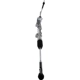 Purchase Top-Quality Remanufactured Complete Rack Assembly by ATLANTIC AUTOMOTIVE ENTERPRISES - 64375 pa4