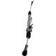 Purchase Top-Quality Remanufactured Complete Rack Assembly by ATLANTIC AUTOMOTIVE ENTERPRISES - 64375 pa5