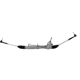 Purchase Top-Quality Remanufactured Complete Rack Assembly by ATLANTIC AUTOMOTIVE ENTERPRISES - 64375 pa6