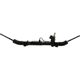 Purchase Top-Quality Remanufactured Complete Rack Assembly by ATLANTIC AUTOMOTIVE ENTERPRISES - 64391 pa1