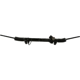 Purchase Top-Quality Remanufactured Complete Rack Assembly by ATLANTIC AUTOMOTIVE ENTERPRISES - 64391 pa2