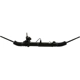 Purchase Top-Quality Remanufactured Complete Rack Assembly by ATLANTIC AUTOMOTIVE ENTERPRISES - 64391 pa3