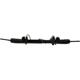 Purchase Top-Quality Remanufactured Complete Rack Assembly by ATLANTIC AUTOMOTIVE ENTERPRISES - 64391 pa4