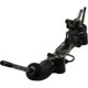 Purchase Top-Quality Remanufactured Complete Rack Assembly by ATLANTIC AUTOMOTIVE ENTERPRISES - 64391 pa5