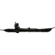 Purchase Top-Quality Remanufactured Complete Rack Assembly by ATLANTIC AUTOMOTIVE ENTERPRISES - 64505 pa1