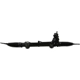 Purchase Top-Quality Remanufactured Complete Rack Assembly by ATLANTIC AUTOMOTIVE ENTERPRISES - 64505 pa2