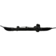 Purchase Top-Quality Remanufactured Complete Rack Assembly by ATLANTIC AUTOMOTIVE ENTERPRISES - 64505 pa3