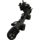 Purchase Top-Quality Remanufactured Complete Rack Assembly by ATLANTIC AUTOMOTIVE ENTERPRISES - 64505 pa4
