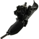 Purchase Top-Quality Remanufactured Complete Rack Assembly by ATLANTIC AUTOMOTIVE ENTERPRISES - 64505 pa5