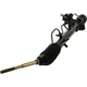 Purchase Top-Quality Remanufactured Complete Rack Assembly by ATLANTIC AUTOMOTIVE ENTERPRISES - 64508 pa5