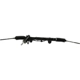 Purchase Top-Quality Remanufactured Complete Rack Assembly by ATLANTIC AUTOMOTIVE ENTERPRISES - 64522 pa2