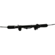 Purchase Top-Quality Remanufactured Complete Rack Assembly by ATLANTIC AUTOMOTIVE ENTERPRISES - 64522 pa3