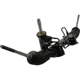 Purchase Top-Quality Remanufactured Complete Rack Assembly by ATLANTIC AUTOMOTIVE ENTERPRISES - 64522 pa4