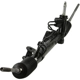 Purchase Top-Quality Remanufactured Complete Rack Assembly by ATLANTIC AUTOMOTIVE ENTERPRISES - 64522 pa5