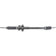 Purchase Top-Quality Remanufactured Complete Rack Assembly by ATLANTIC AUTOMOTIVE ENTERPRISES - 6981 pa1