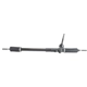 Purchase Top-Quality ATLANTIC AUTOMOTIVE ENTERPRISES - 6981 - Remanufactured Complete Rack Assembly pa10