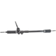 Purchase Top-Quality Remanufactured Complete Rack Assembly by ATLANTIC AUTOMOTIVE ENTERPRISES - 6981 pa3